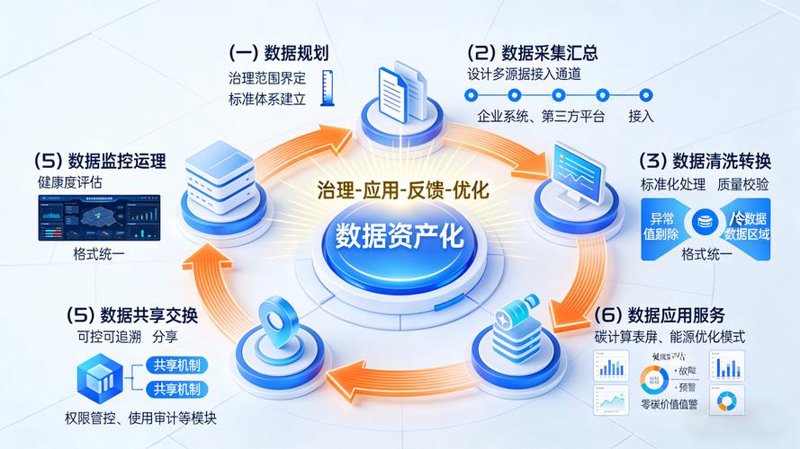 挖掘数据背后的财富——以电商行业为例
