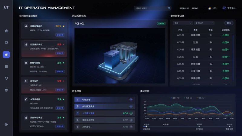 企业数字化转型:提升竞争力的利器