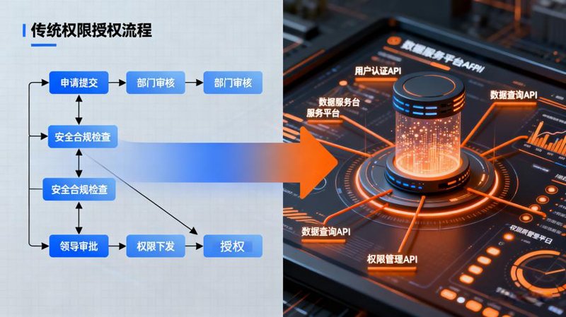大数据分析选购指南：打造精准洞察力